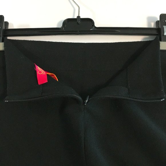 Skater MIDI Skirt - Picture 4 of 6